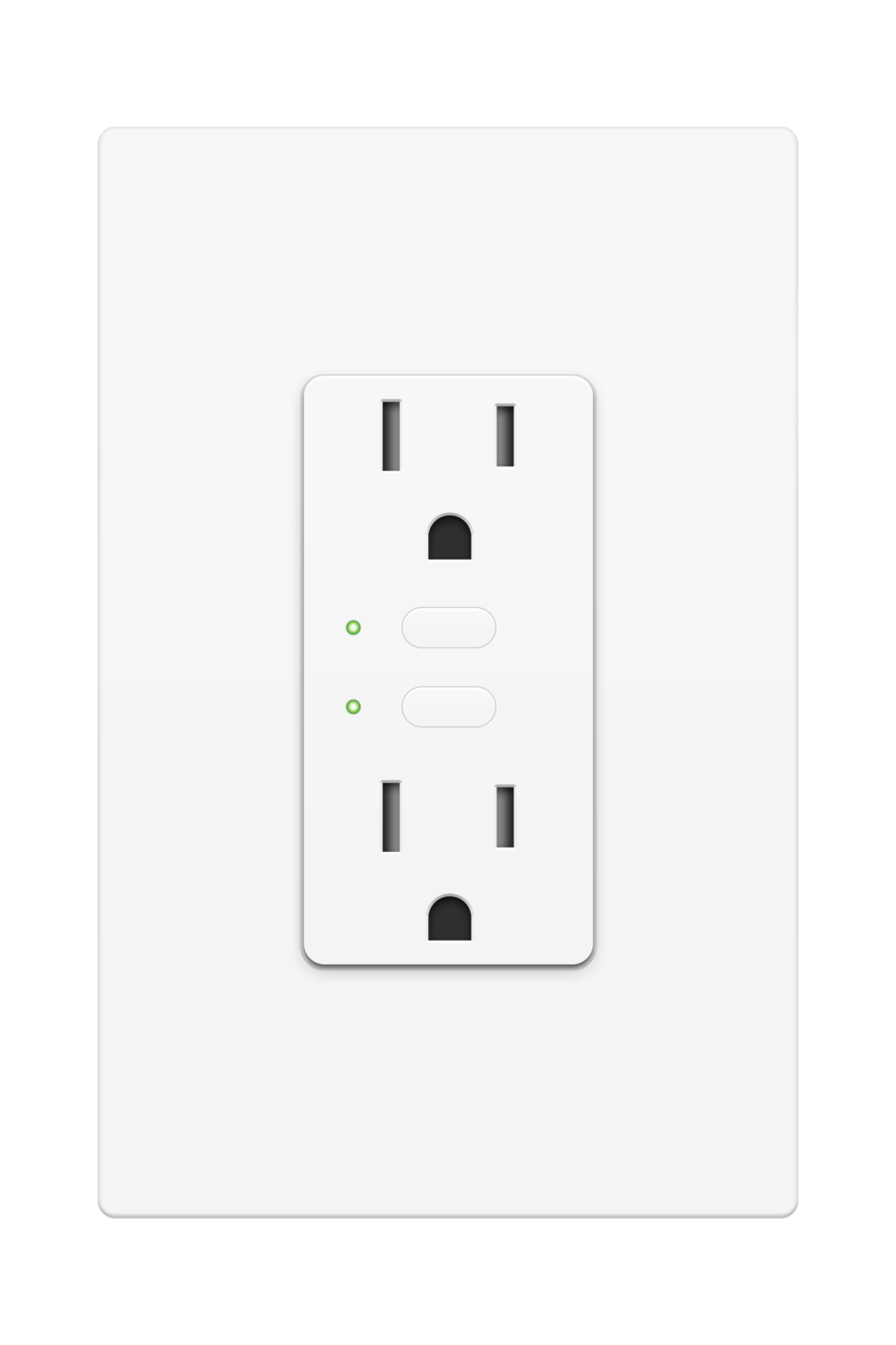 Appliance Socket Free PNG HQ PNG Image