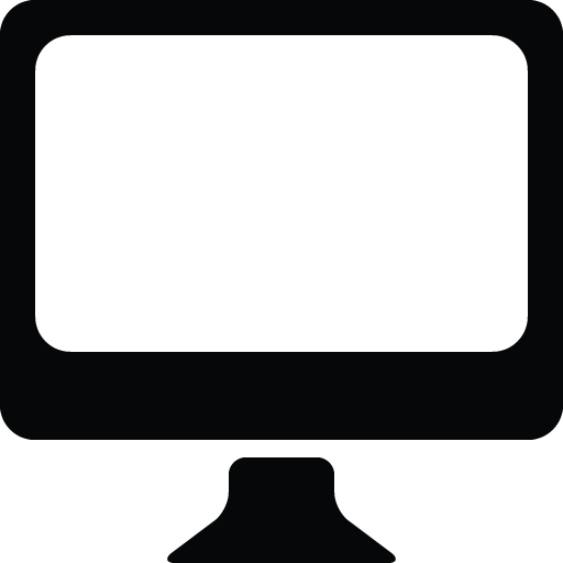 Screen HD Free Download PNG HQ PNG Image