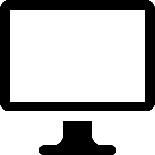 Screen Image Free PNG HQ PNG Image