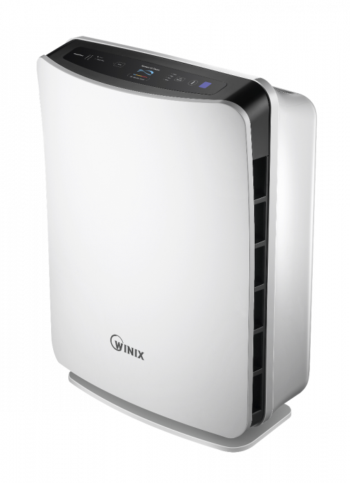 Air Purifier Download HD PNG PNG Image