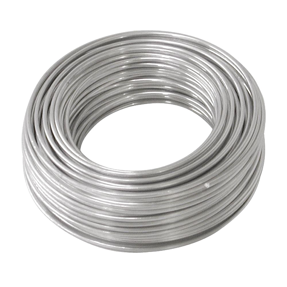 Aluminum Wire Free Transparent Image HD PNG Image