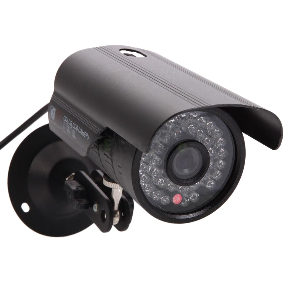 Cctv Camera Free HD Image PNG Image