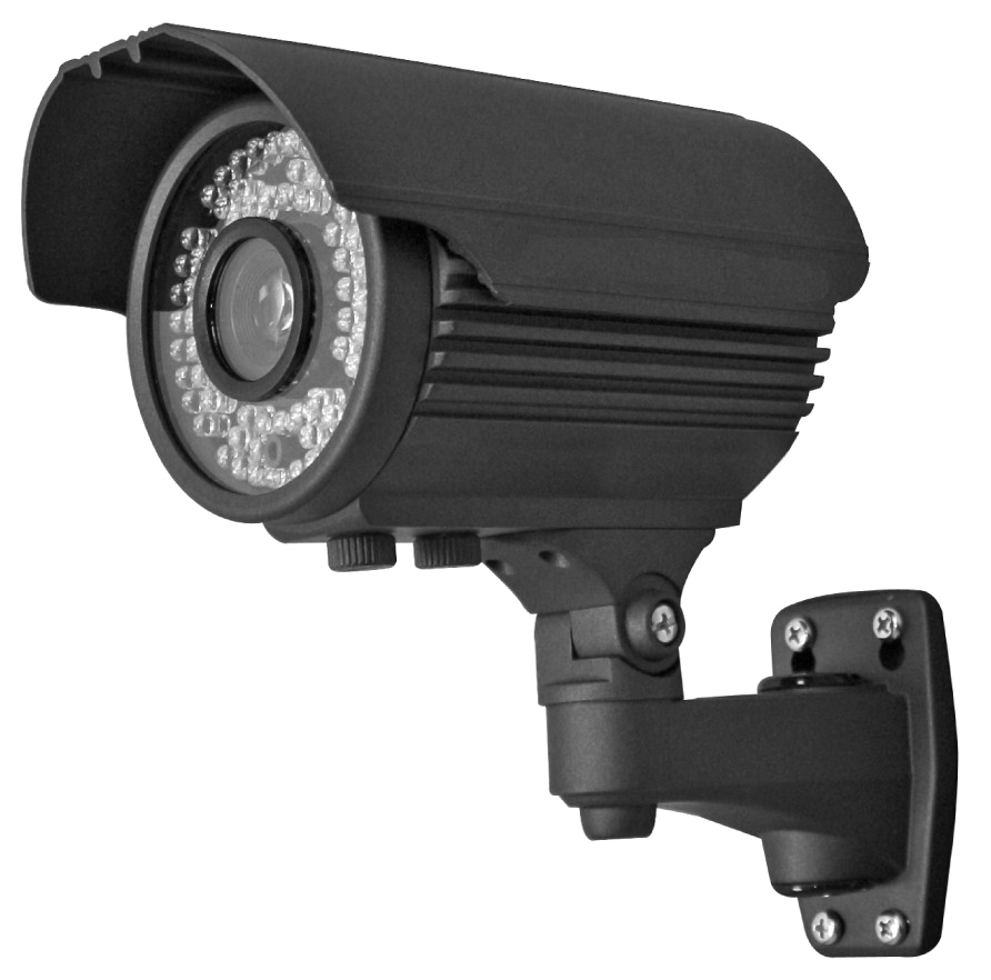 Cctv Camera Download HQ Image Free PNG PNG Image