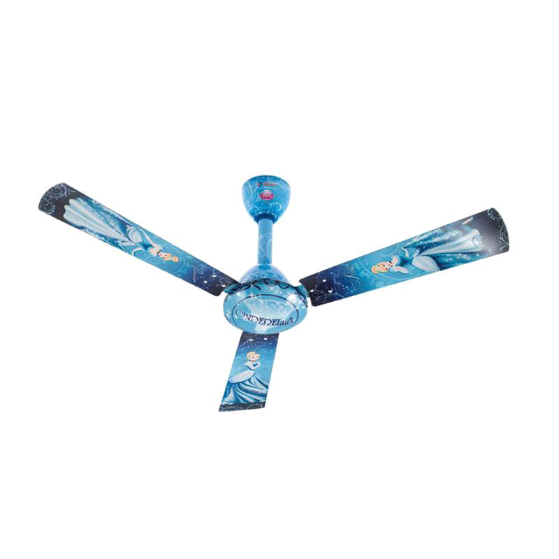 Ceiling Fan Image Free Png Hd Hq In Ceiling Fan Image Free Png Hd