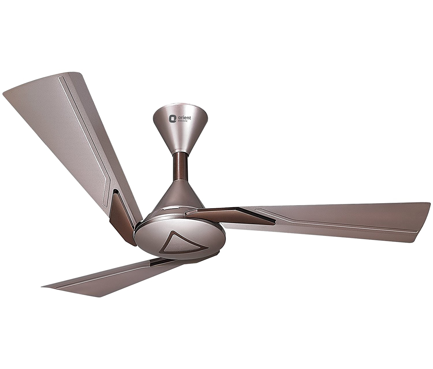 Ceiling Fan Free HQ Image PNG Image