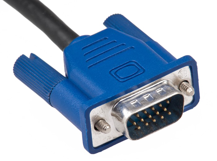 Connector Download Image HQ Image Free PNG PNG Image