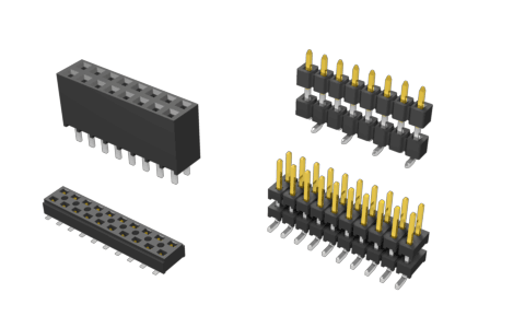 Connector Image HQ Image Free PNG PNG Image
