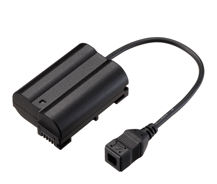 Connector Free Download PNG HD PNG Image