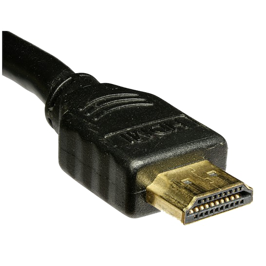 Connector HD Free Clipart HD PNG Image