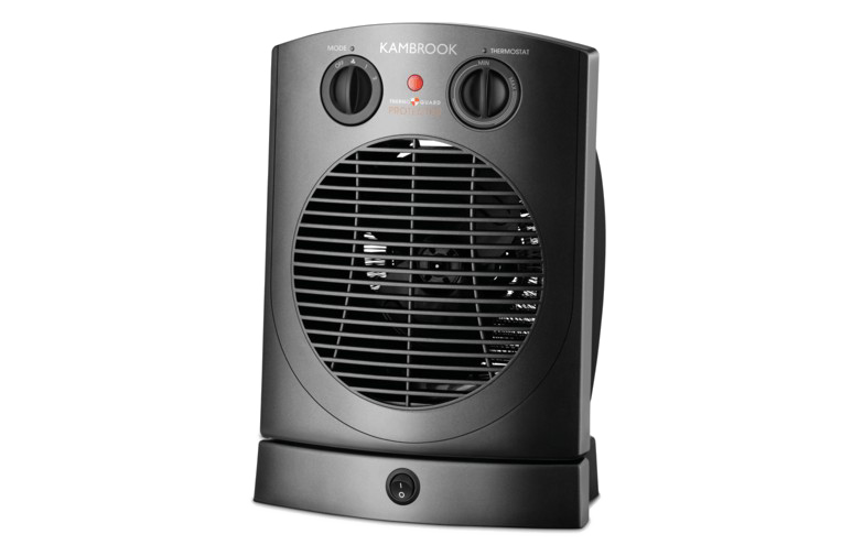 Fan Heater Free Download Image PNG Image