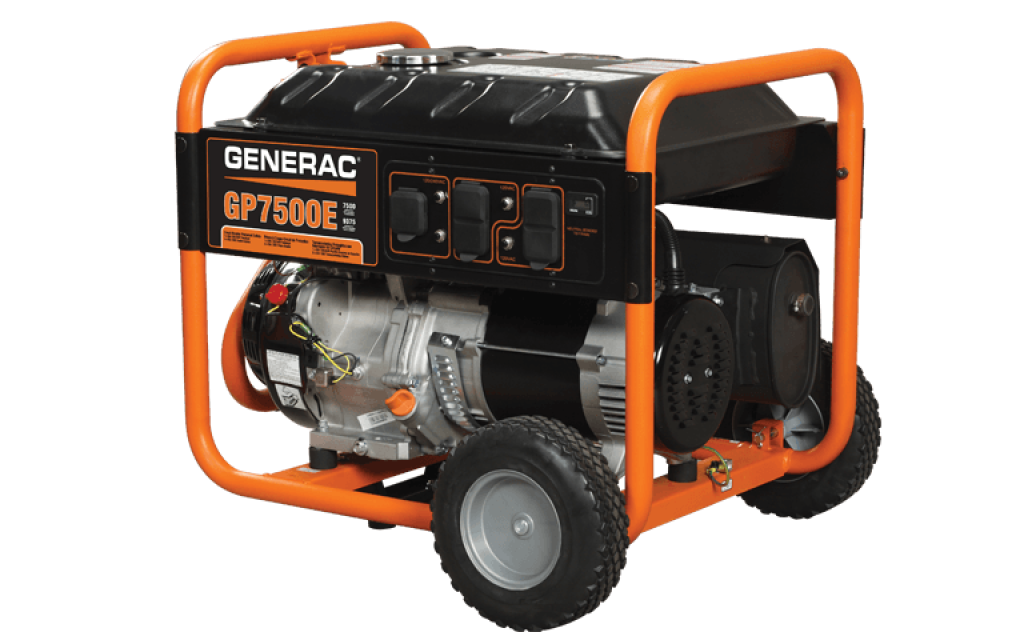 Generator Free Photo PNG PNG Image