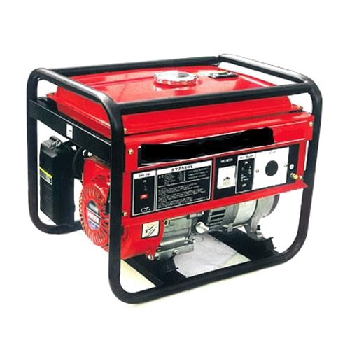 Generator Photos Free Clipart HQ PNG Image