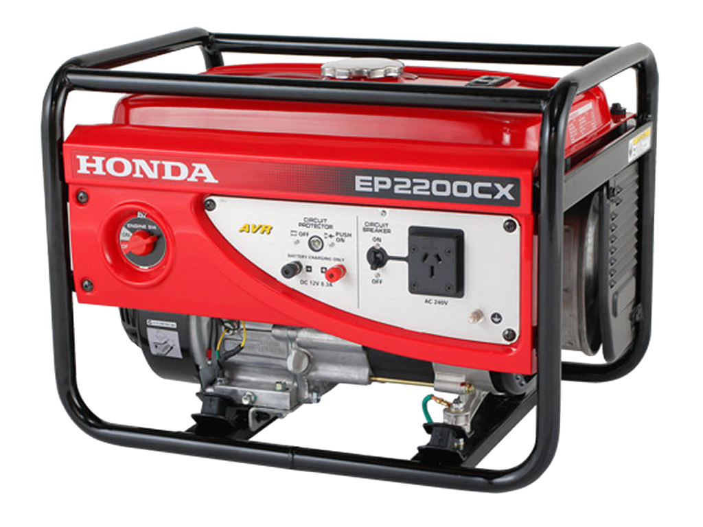 Generator Image Free Clipart HD PNG Image