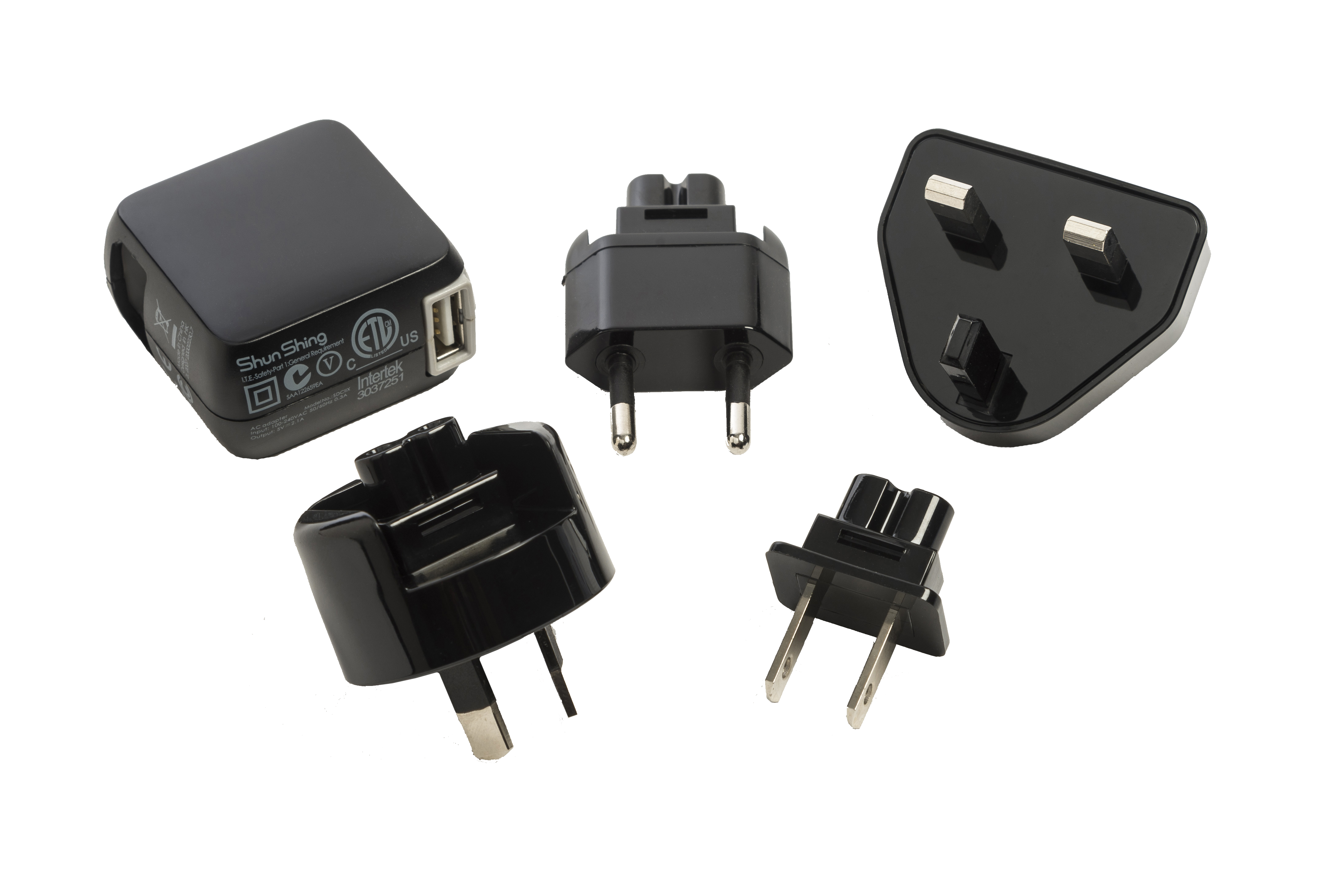 Adapter Download HQ Image Free PNG PNG Image