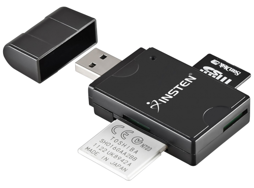Adapter Free Download PNG HQ PNG Image