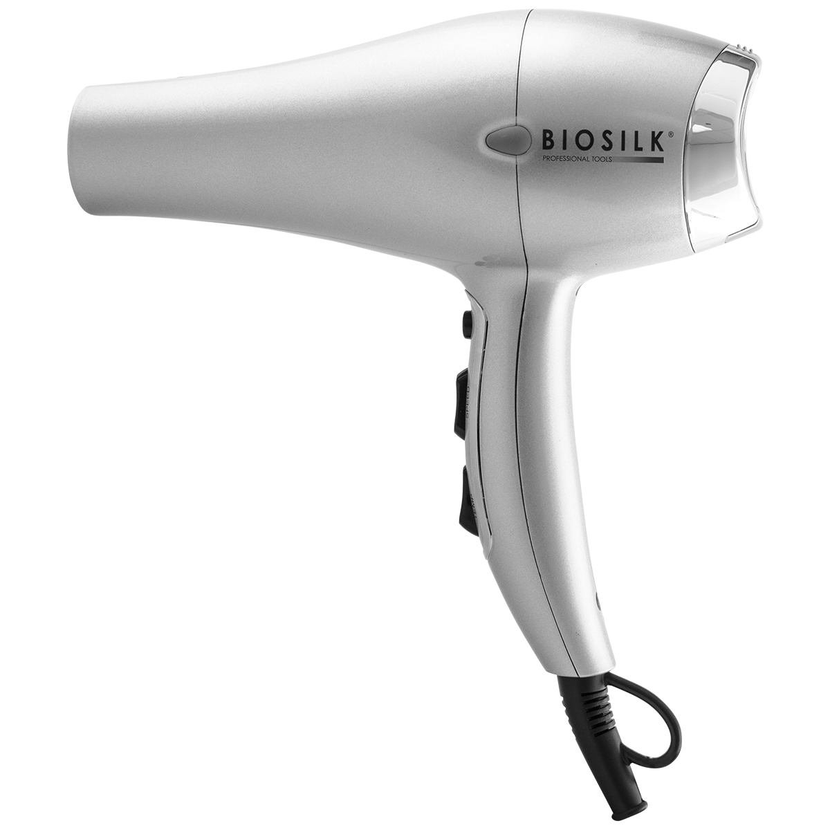 Hair Dryer Free Download Image PNG Image