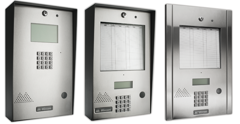 Intercom System Image Free Clipart HD PNG Image