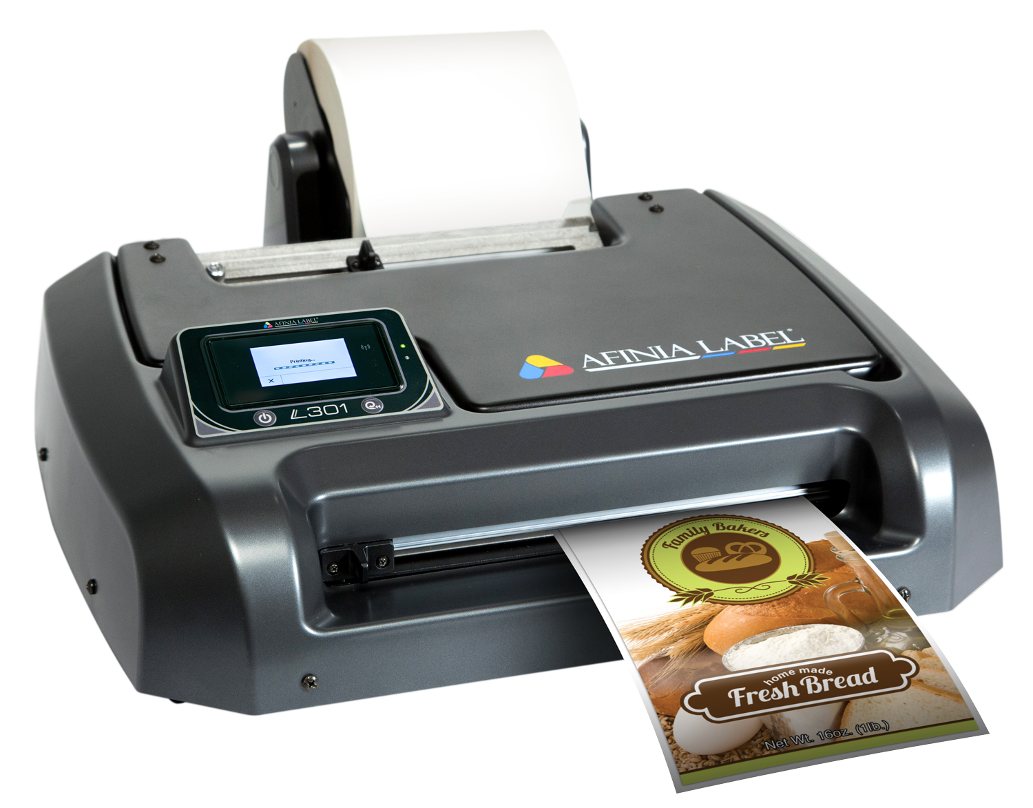 Colored Printer Free Download PNG HD PNG Image