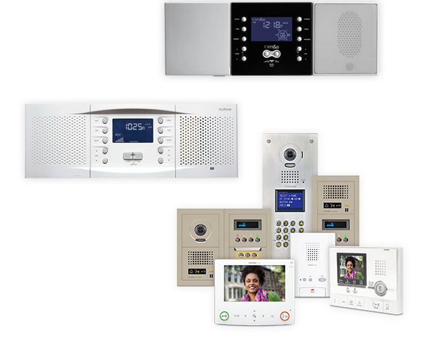 Intercom System PNG Download Free PNG Image