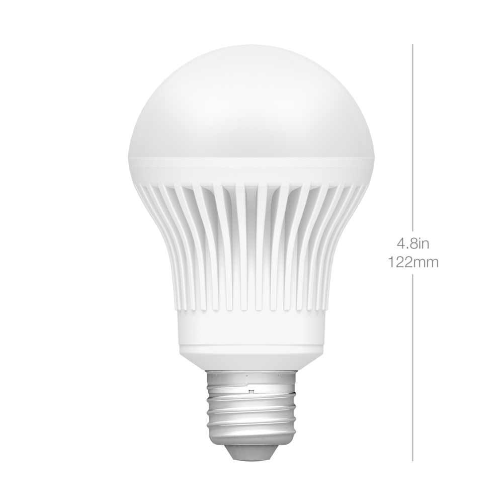 Light Bulb Download Free Image PNG Image
