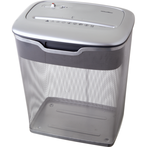 Paper Shredder Photos PNG Download Free PNG Image