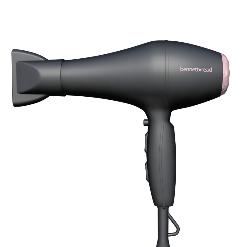 Hair Dryer Image Free Clipart HQ PNG Image