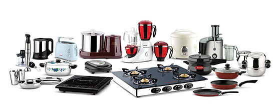 Home Appliance Free Download Image PNG Image