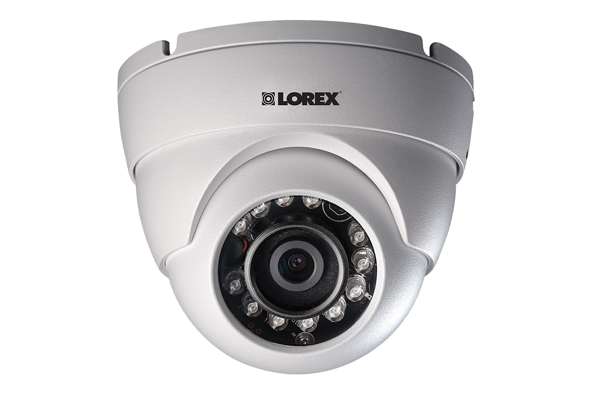 Download Free Cctv Dome Camera Download Free Transparent Image Hd Icon Favicon Freepngimg