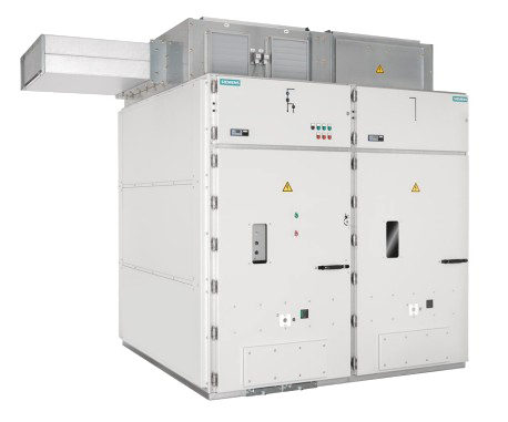 Switchgear Download Image Free Photo PNG PNG Image