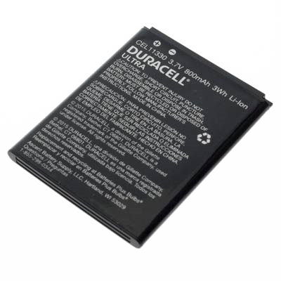 Mobile Battery Image Free Download Image PNG Image