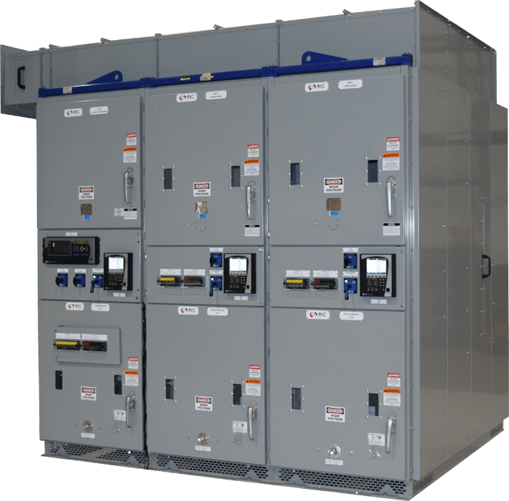 Switchgear Photos Free Clipart HD PNG Image