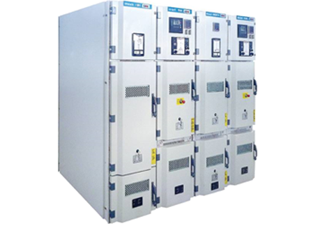 Switchgear PNG File HD PNG Image