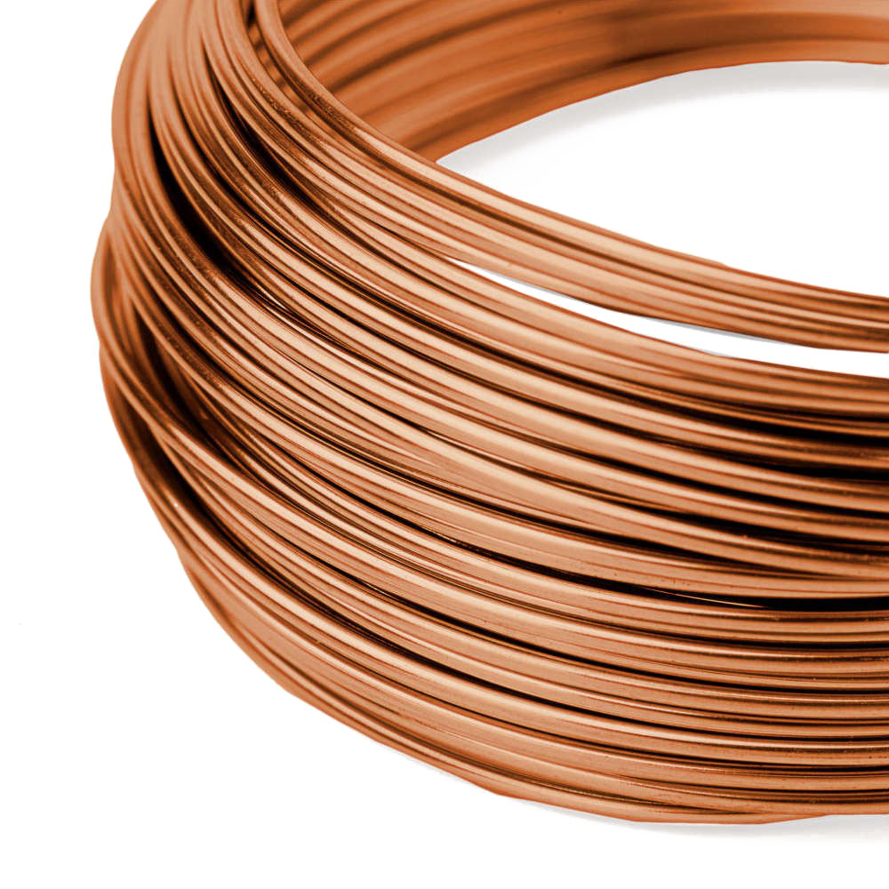 Copper Wire Image Free Download PNG HD PNG Image