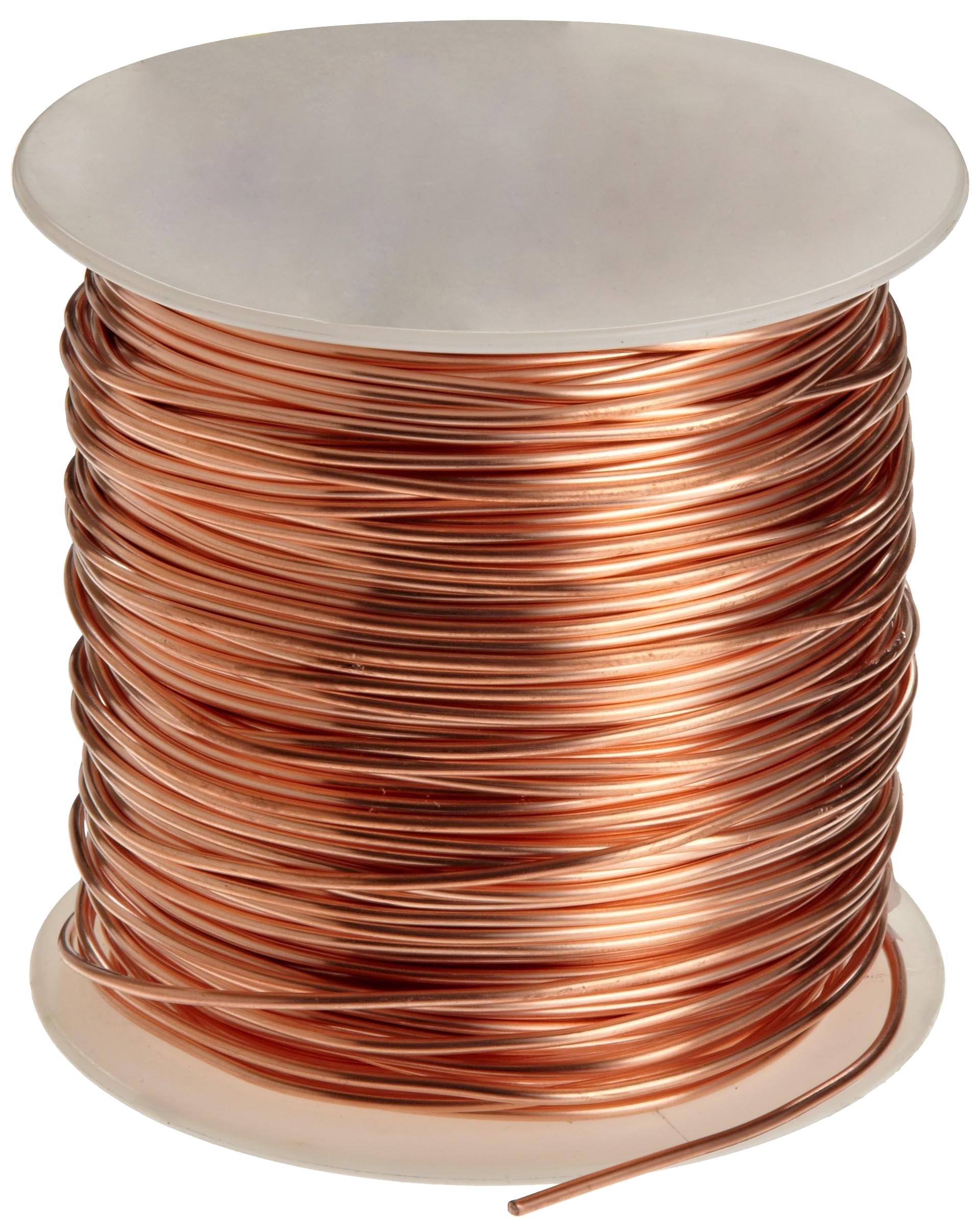 Copper Wire Free Photo PNG PNG Image