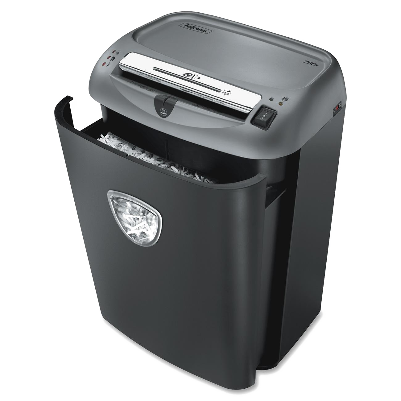 Paper Shredder Image Free Clipart HD PNG Image