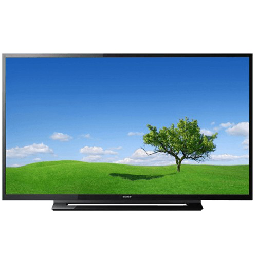 Led Television Images PNG Download Free PNG Image