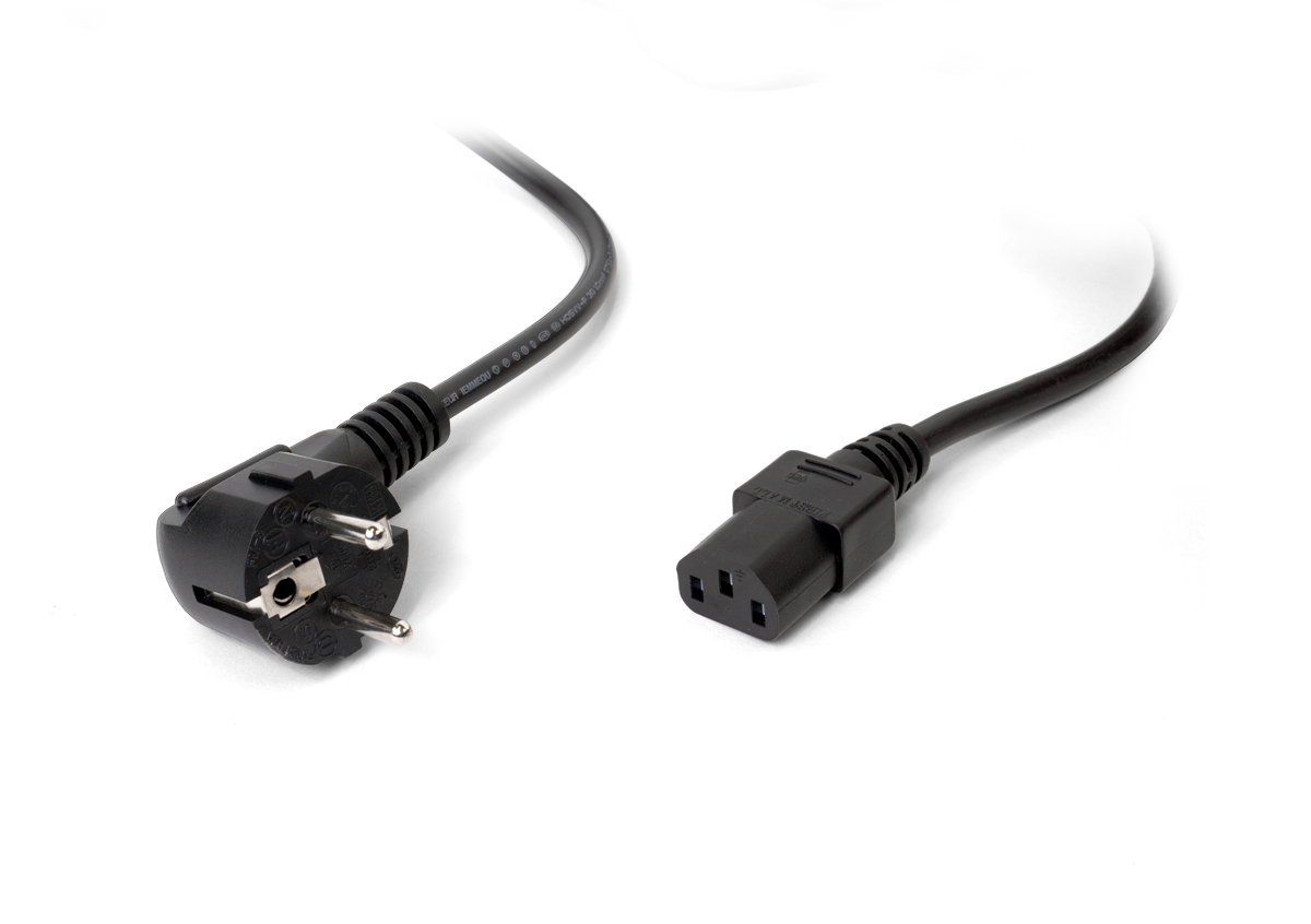 Power Cable Image Free Photo PNG PNG Image
