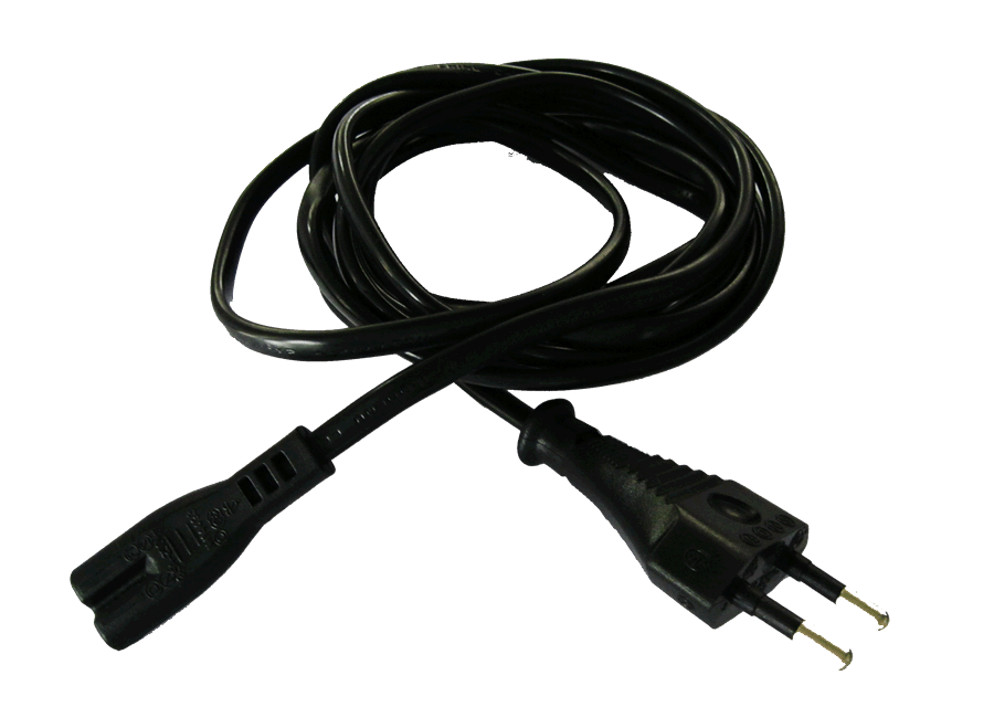 Power Cable PNG File HD PNG Image