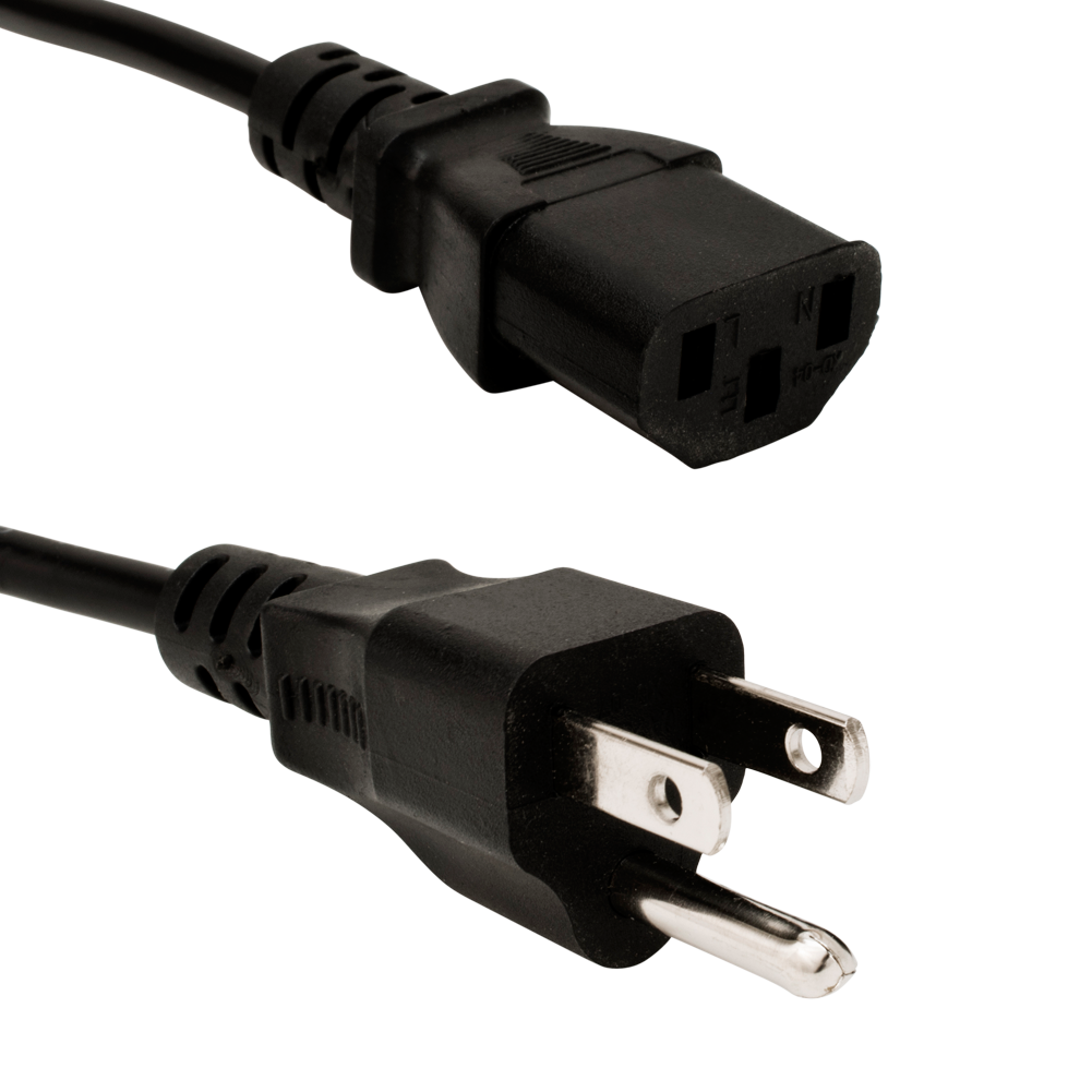 Power Cable Images Free PNG HQ PNG Image