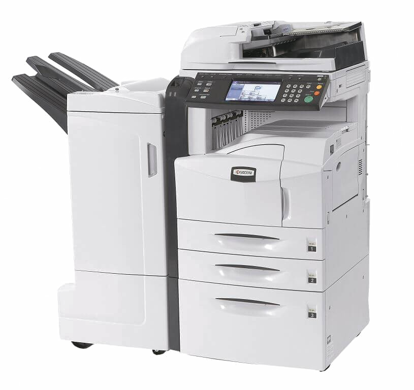 Xerox Machine Images Free Download Image PNG Image