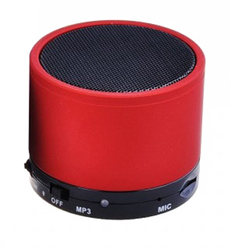Red Bluetooth Speaker Photos Free Photo PNG PNG Image