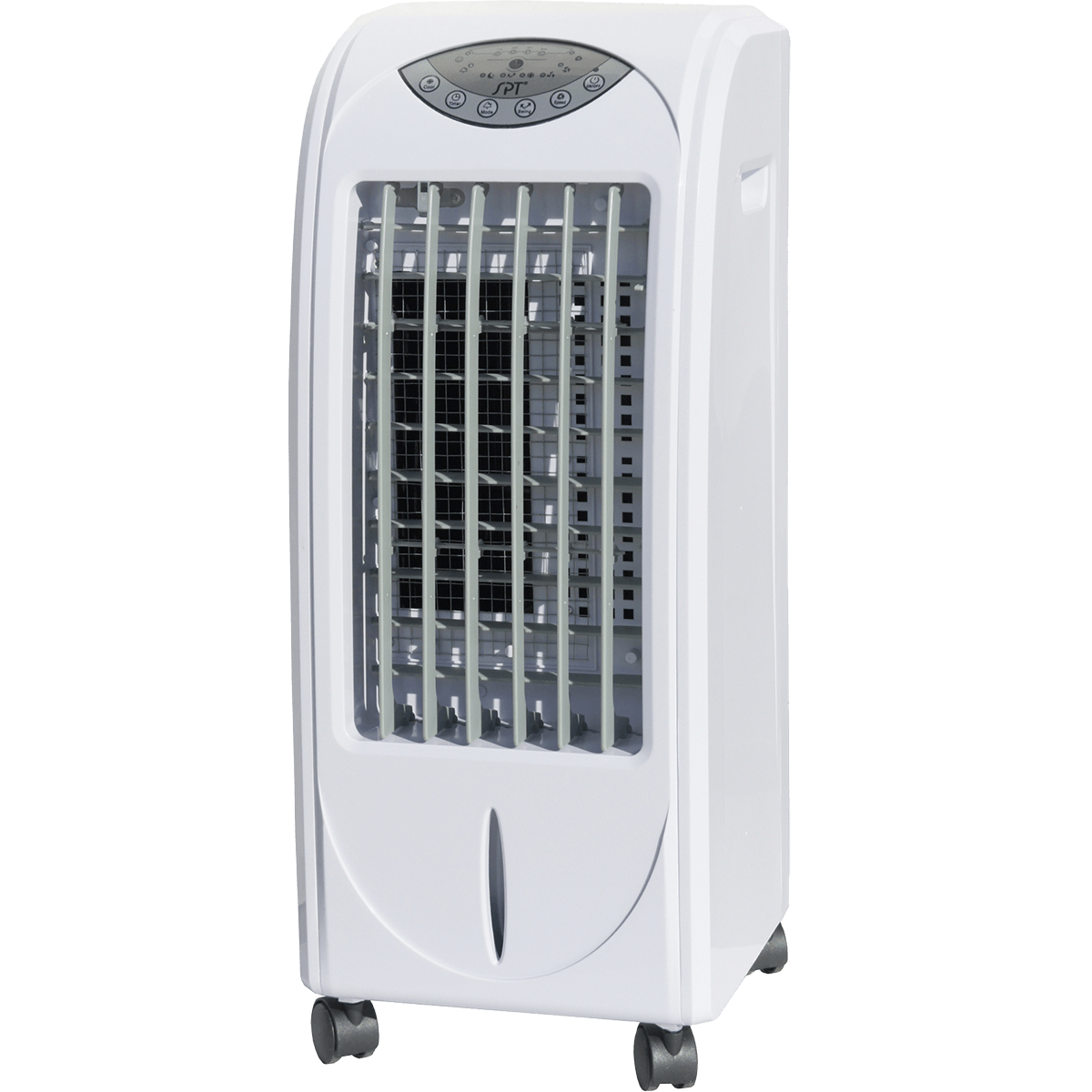 Evaporative Air Cooler Picture Free Transparent Image HQ PNG Image