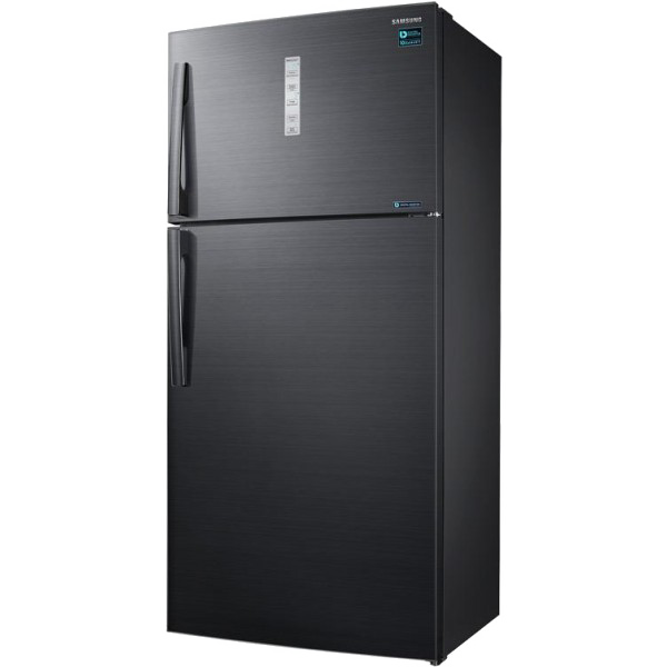 Refrigerator Download Download Free Image PNG Image