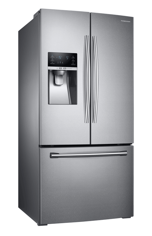 Refrigerator PNG File HD PNG Image