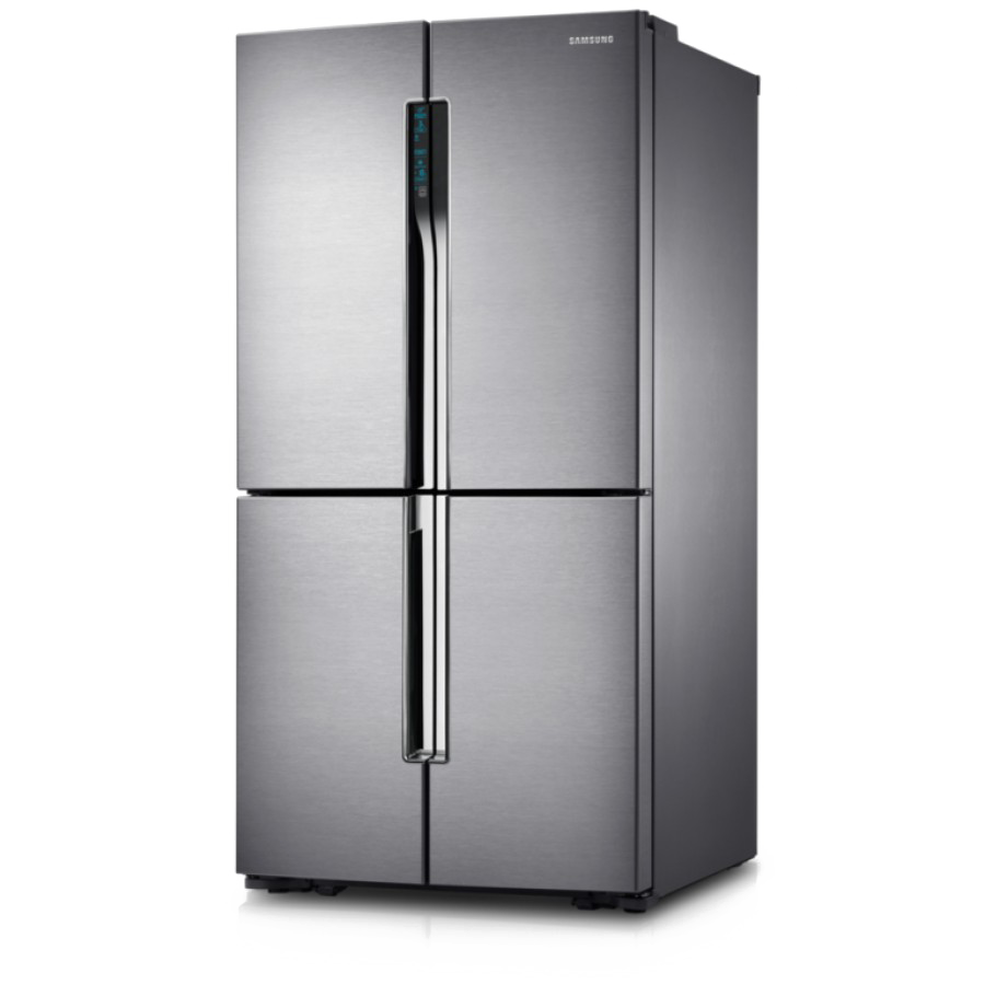 Refrigerator PNG Download Free PNG Image