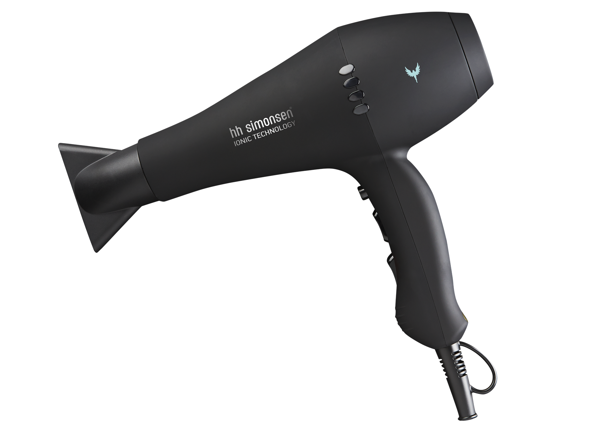 Hair Dryer Picture Free Download PNG HQ PNG Image