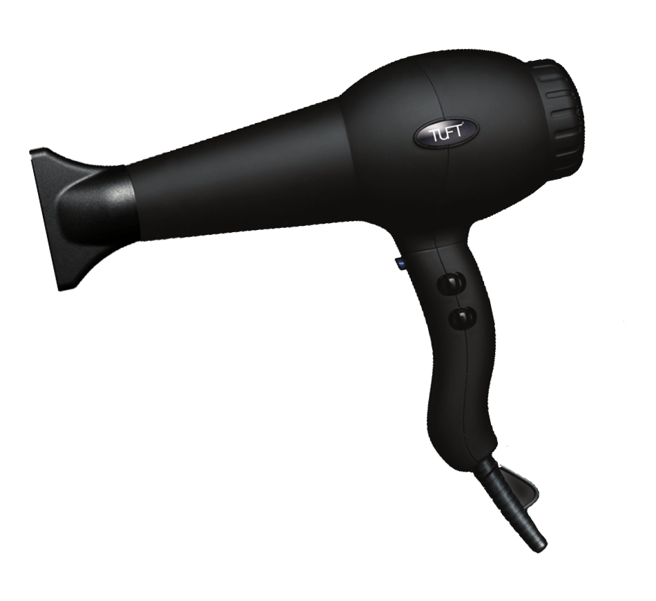 Hair Dryer Photos PNG File HD PNG Image