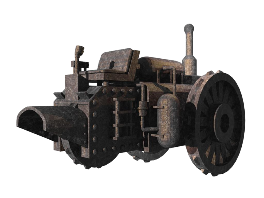 Machine Images PNG File HD PNG Image
