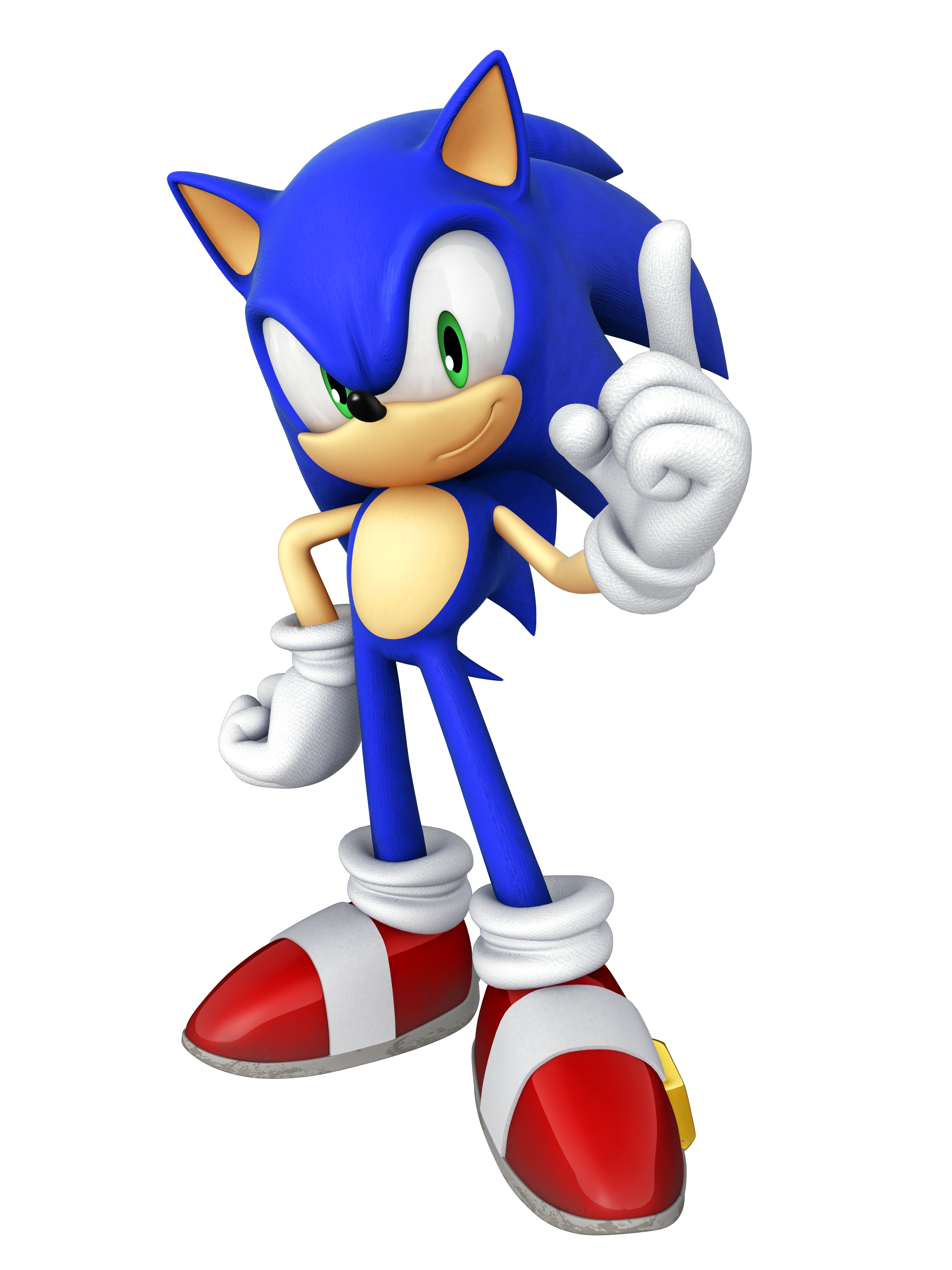 Sonic Toy Episode Character Fictional The Hedgehog PNG Image