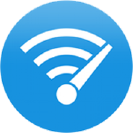 Symbol Speedtestnet Area Bandwidth Internet Free Photo PNG PNG Image